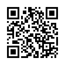 QR Code for 124Jjb53h7TKMgBJ6V3ck2CDAgYYDx82WD