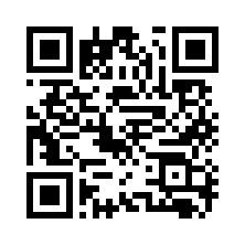 QR Code for 124JkyL8enR7qsf98FFytRuby36DHLj8w3