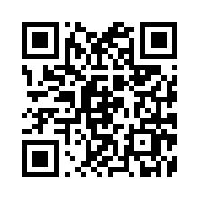 QR Code for 124JokQenF7DP4UVVLPkn2o855spcSddio