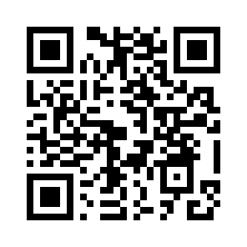 QR Code for 124JozGACYTx5RhpXxao6tthSdZXgRvibi