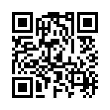 QR Code for 124JrbitbKzLUWCUrLjUMWbZiuNAaK9S5n
