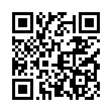 QR Code for 124Jrso43sRdY4kDzgQh1Mu7Qi1orJeDsR