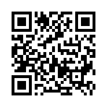 QR Code for 124Jssfg4np41W6DZfAdLyhx7SyioDeekX