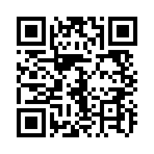QR Code for 124JwgFPhDnaeMqtjBAKevHSwGFFgo7TTC