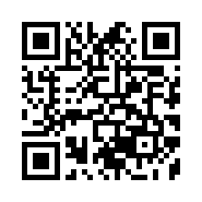 QR Code for 124Jz5fX3wpyFGtoSnFGCQnV8oTmLnyF3g