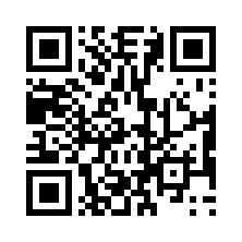 QR Code for 124K4rCGRQFUdTNzaGNbeB46NNGoMJJVm2