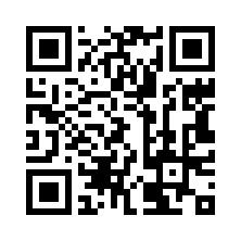 QR Code for 124K5HTYk1s63t2vHFkRrgom6qvfmdFRJ7