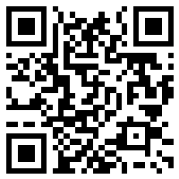 QR Code for 124K5ss4XGoPy8N4gpRtA349jTtSKz75ek