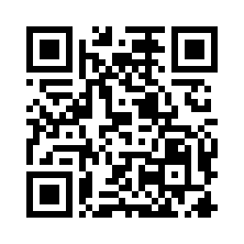 QR Code for 124K63YPLqzcPHq5as4ZudM4QLVnMrRpBA