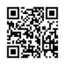 QR Code for 124K6Ercm2pBcjyysk2CemAP5GJejEzGrk