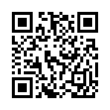 QR Code for 124K6hmEGN1CAd6Ct3M2hQT2viJMbQ3gJ6