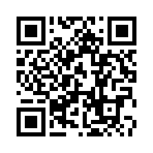 QR Code for 124K7hFh4nDsedeBU1n4GSNvgY3HZJXaJf