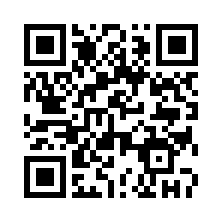 QR Code for 124K8gvhqPwrMb3ucpxc69CXoo6rh2LeFb