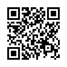 QR Code for 124KBXNz4Abhfa57JG96pcRh2vCph3fuEP