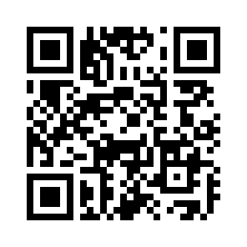 QR Code for 124KBqtAdbyvWWkqDenoZPZu2qx6NEvWKN