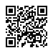 QR Code for 124KCK4f4B9gf6ar9YYazzrARhT6ML6T5y
