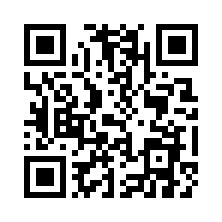 QR Code for 124KCsrAVeF9YChqGerCt8tnGbFBWrvyzG