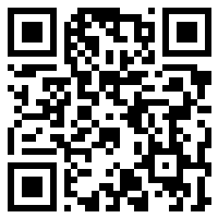 QR Code for 124KF5TpRMwZXvtLUCSNboeQU7N1PVT8MA