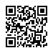 QR Code for 124KFPf9cQfR1vb2pjURdFtrECGp5eM84d