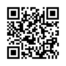QR Code for 124KHigWs59BkynEYXE9y7PeWKnWfZA8f7