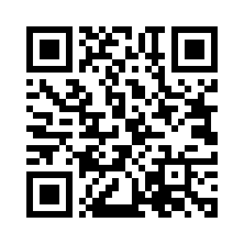 QR Code for 124KLMB9ikJeuVVQLAUjtdYCkhWYB6hZpF
