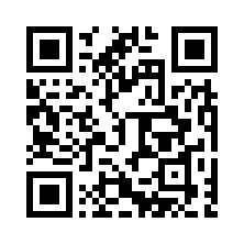 QR Code for 124KLmNrp89N1aMPtpkTeLGUXScMCzYo3S
