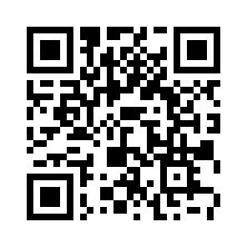QR Code for 124KLoV9d1KYM2yVSJXJb3xzLnpse23UAt