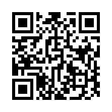 QR Code for 124KLvQ57soGd5j2e2926JCSqJJKSXr8DA