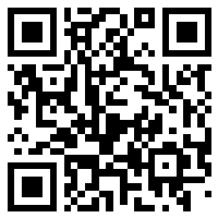 QR Code for 124KNuWxtbYW88vvDoBXdDghsHPmPfZP9o