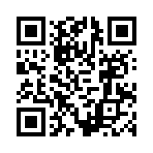 QR Code for 124KP9FjBHLQPrvExj1gb7dbypEjB6m7Qu