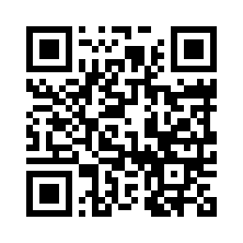 QR Code for 124KS43UVQG4ZTMQkGaGrXgoQL6bDdqdoT