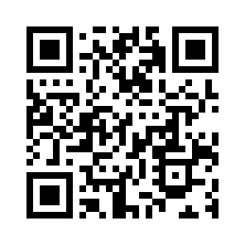 QR Code for 124KT62jgxtMAWbZkPJQv3nuCTYnmXSyF9