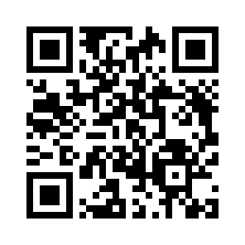 QR Code for 124KUD6NBsR8UHvysBiBq58v4eojdkdD5k