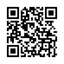 QR Code for 124KUGtpHBuJ7bv44sedk6sb9jhFP1qiHz