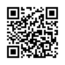 QR Code for 124KXsvMERWUsT2yPuRfcAAWUVEgqs5b24
