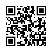 QR Code for 124KYUpByeR7qpsfXFGMb73proWGQi4nS6
