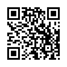 QR Code for 124KYuQVBEDbGk3GnKtjsPtrpXV5wFt7iG