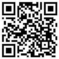 QR Code for 124Ka5xfimTFPcdprk7Zt5BS3zjae5go26