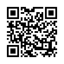 QR Code for 124KbHG7mfaSPUADVSQyfmDk3ewu7CpsBg