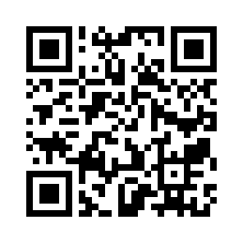 QR Code for 124KboaXQL7HCuvX7YR9WFiCtaZCXLERMq