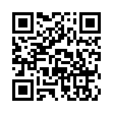 QR Code for 124Kd4aLHhLSf7JrNGBc8WKLFwFN2gYGQ4
