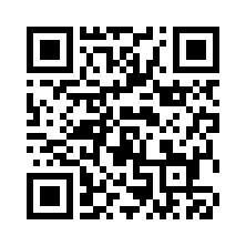 QR Code for 124KdEGzL2pDeo3R2EtfdoDM45nu3mUfud