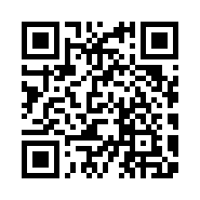QR Code for 124Kdxxe3847CxgCtWCZB7b5pXGhUDqLGy