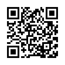 QR Code for 124KevnvG9H2MXGY8yK25dWev1FD5ACdgn