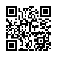 QR Code for 124KhJkR3SyvnN4bX2dahbu6mHLAatMKF7