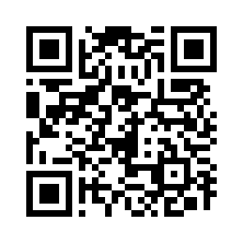 QR Code for 124KicbaL816vXKbGtCoQfv8sGDMfx3EWe