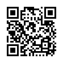 QR Code for 124KjYMNmAiMy3XdNdh9W2STeQcS3acYkE