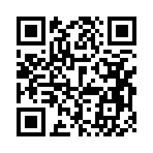QR Code for 124KjwU8StAVckiBMUe3JYRbG4iwybRzFa