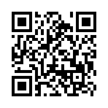 QR Code for 124Kjz4odiZw7tzSGehRubRvZRFmt98HJC