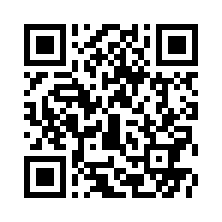 QR Code for 124Kkhgthdf4daAMCmDs6wExoeGUVz4jiS